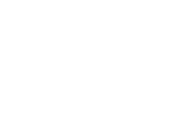 Fertola PM